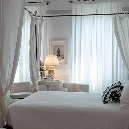Cellai Hotel 4*