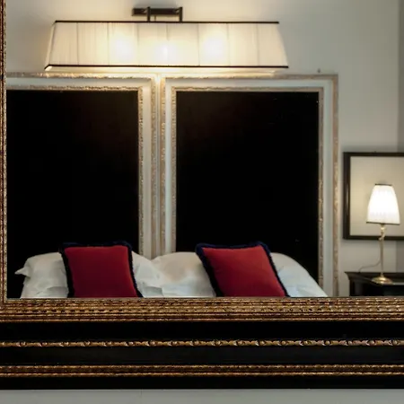 Cellai Hotel 4*