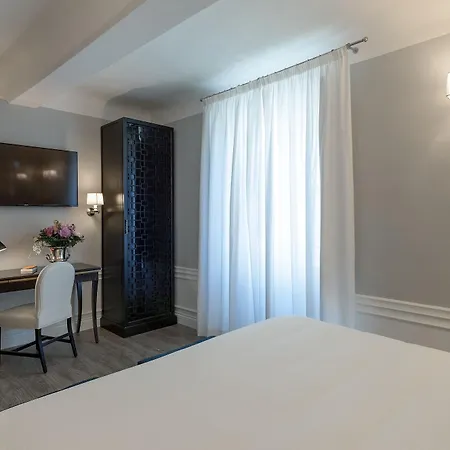Cellai 4* Firenze