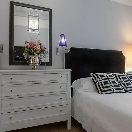 Cellai Hotel 4*