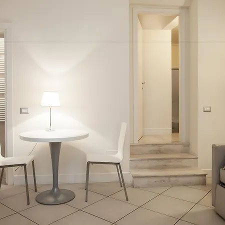 Hotel Residenza Fiorentina Florence