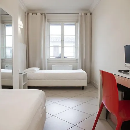 Residenza Fiorentina 3* Florence