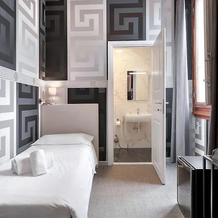 Hotel Argentina