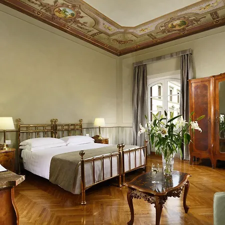 Pendini Hotel Florence