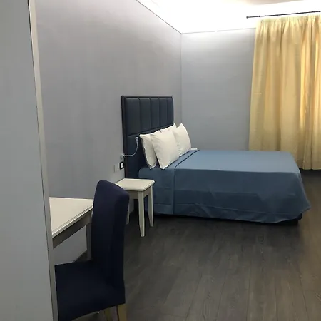 Gioia 3* Floransa