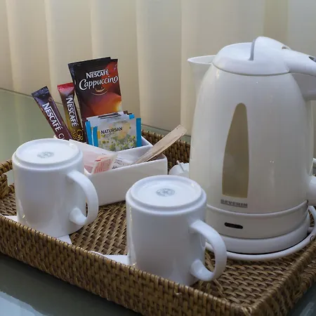 Starhotels Tuscany Firenze