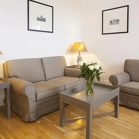 מלון Starhotels Tuscany
