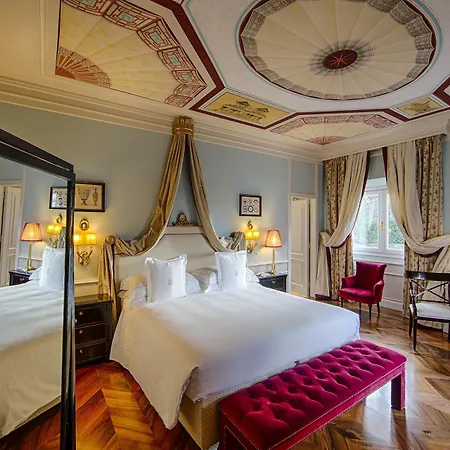 Hotel Cora