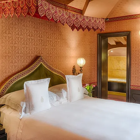 Hotel Cora Florenz