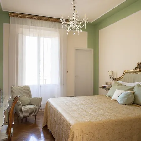 Principe Hotel 4*