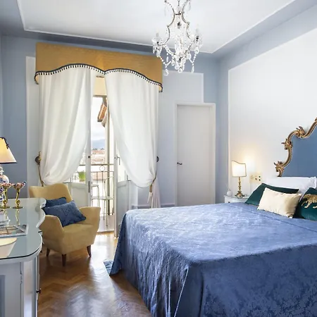 Principe Firenze