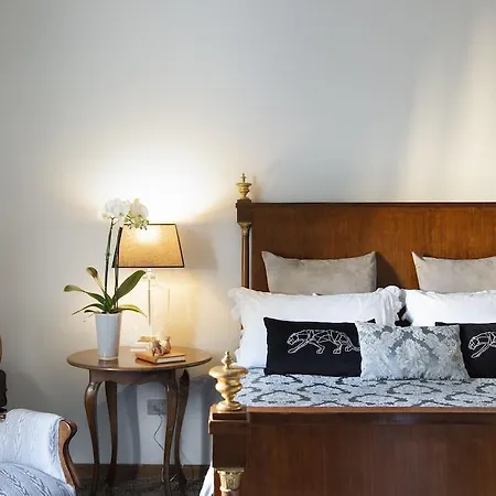 Hotel Principe Firenze