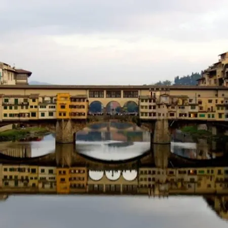 فندق D'italia