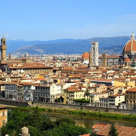 Hotel Corona D'italia 3*
