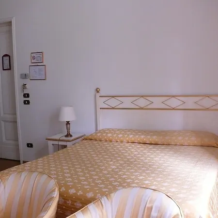 Michelangiolo 3*