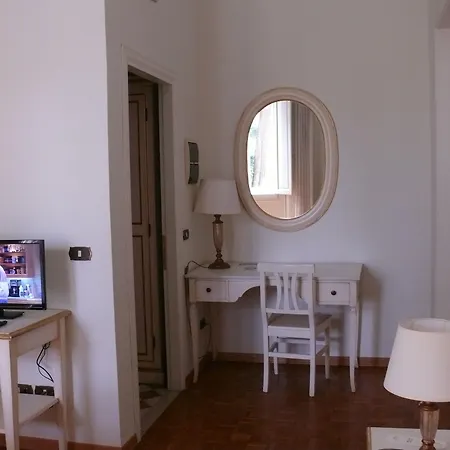 Michelangiolo