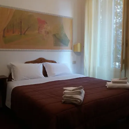 Airone 3* Firenze