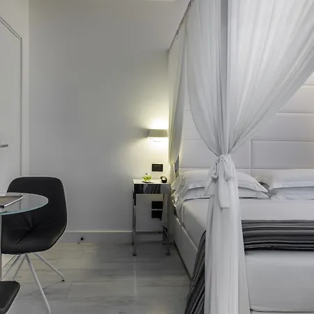 Lhp River&spa Hotel 5*