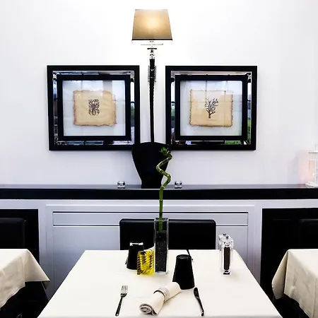 Hotel Lhp River&spa 5*