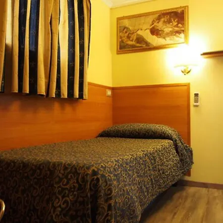 Santa Croce Hotel Florence