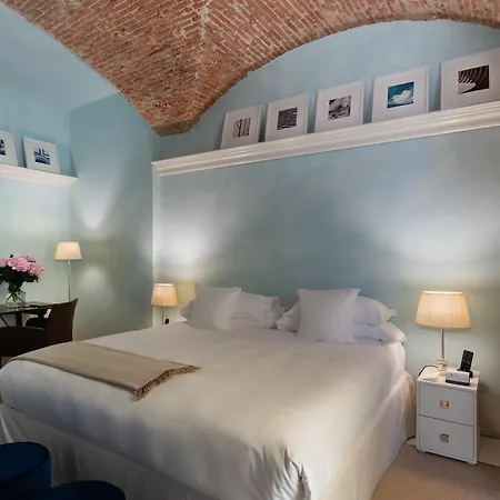 Il Salviatino Hotel Fiesole