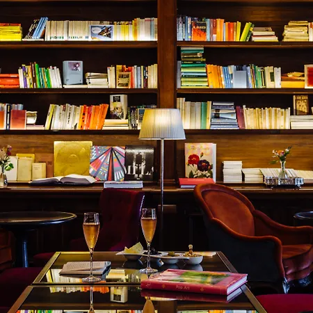 Hotel Il Salviatino 5*