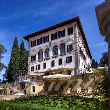 Il Salviatino Firenze