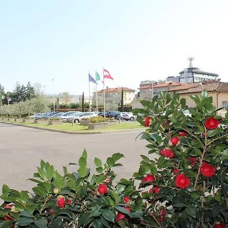 Nilhotel 4* Florens