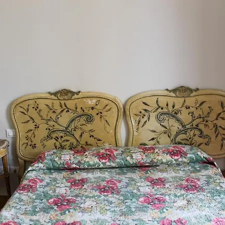 Medici Hotel 2*