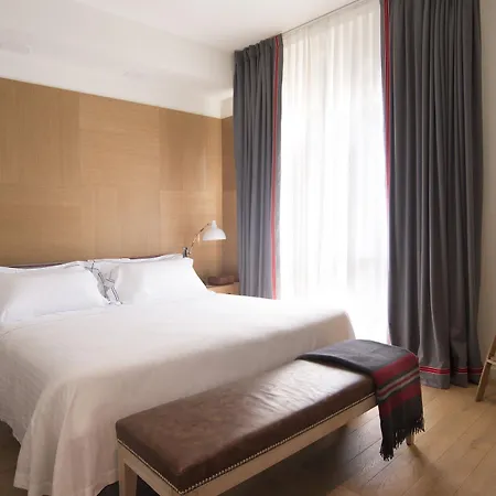 Lungarno - Lungarno Collection 5* Florenz