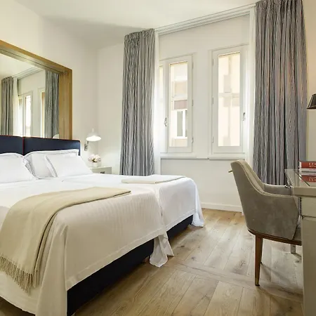 Hotel Lungarno - Lungarno Collection 5*