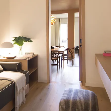 Lungarno - Lungarno Collection Hotel 5*