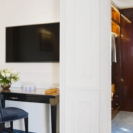 Lungarno - Lungarno Collection Hotel
