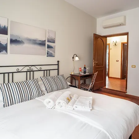 B&B Antica Posta