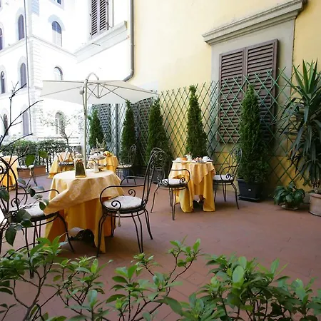 Domus Florentiae