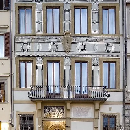 Rosso23 - Wtb Hotel 4*