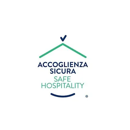 Alinari Hotel Florence