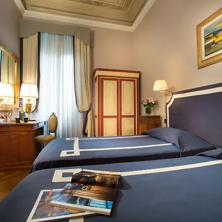 Il Marzocco Boutique B&B 2*