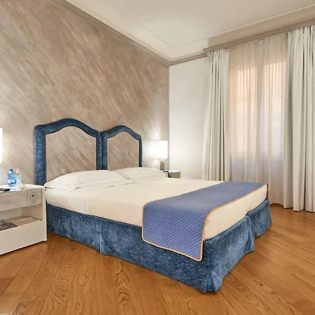 Rivoli Boutique Hotel Florence