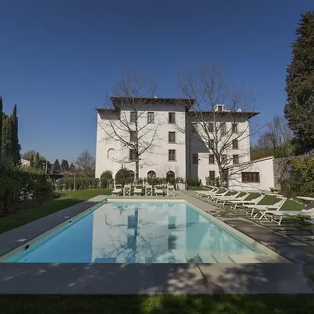 Neroli - Place Of Charme 4*