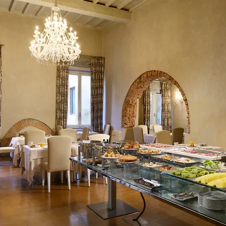Brunelleschi 4*