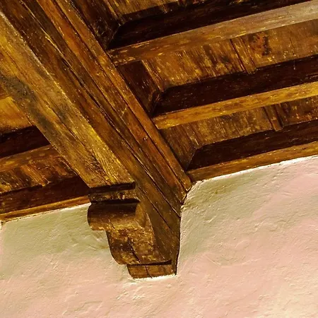 Appartement Residenza Dei Medici Palace Matilde Florence