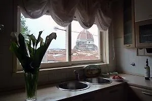 Hotel Signorelli Halldis