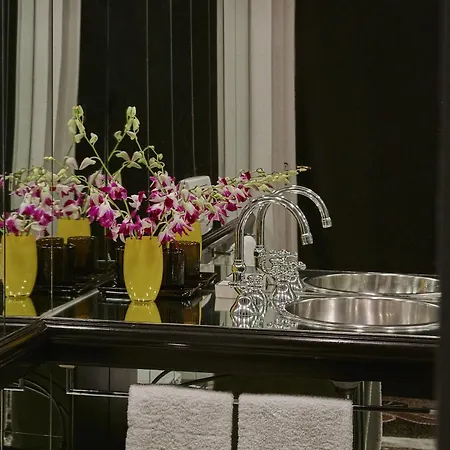 酒店 Casa Howard - Residenza D'epoca