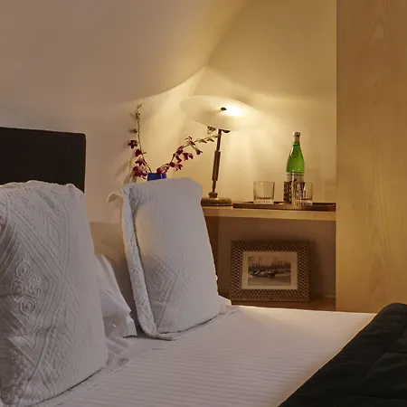 Casa Howard - Residenza D'epoca