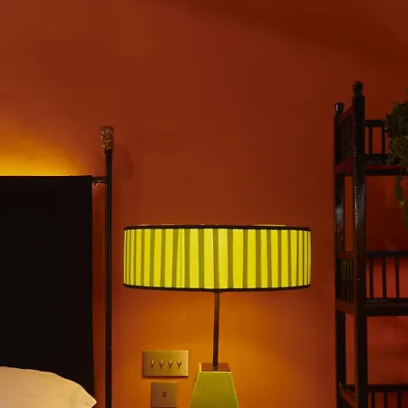 Casa Howard - Residenza D'epoca