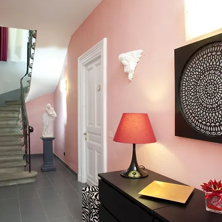 Palazzo Lombardo 2*