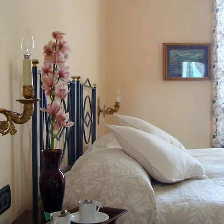 Michelangelo Bed & Breakfast