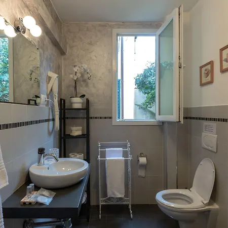Opera Boutique 3* Firenze