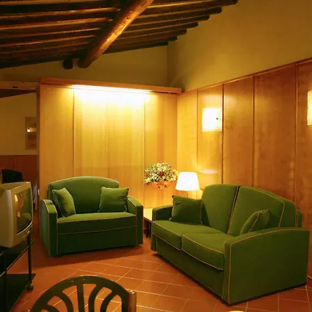 Grifone - Meetings & Spa